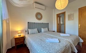 Liviana Villas Cómpeta by Bossh Hotels